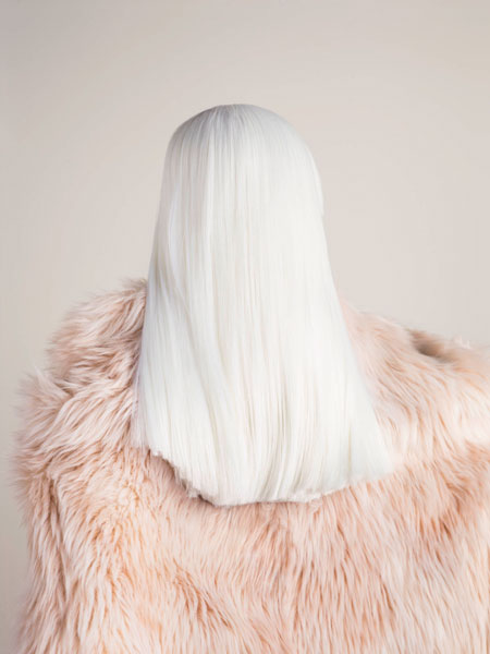 fashion / Hans Boodt